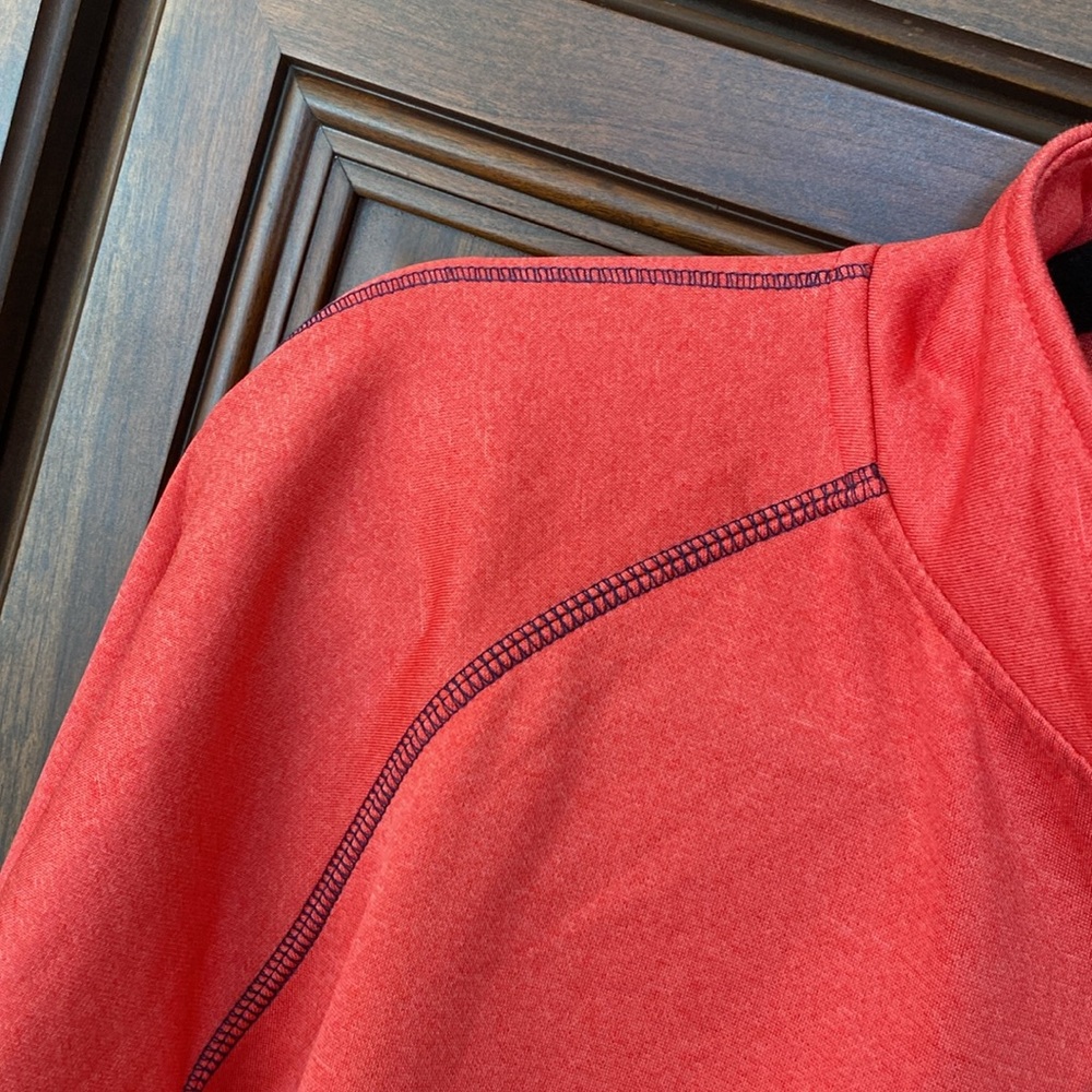 WASHINGTON CAPITALS Jacket - Picture 4 of 10